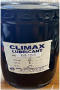CLIMAX-VCS