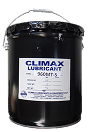 CLIMAX-960MT-S