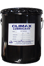 CLIMAX-VCS