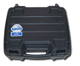 Climax Valve Lube Adapter Kit