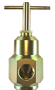 Climax Pressure Relief Tool (PRT-12)