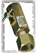 Pressure ReliefTool
