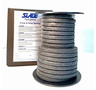Slade 3300CJ Pump Packing