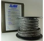 Slade 3300CJK Pump Packing