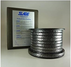 SLADE BULK STUFFIT