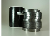 Soot Blower Packing