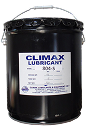 CLIMAX-804