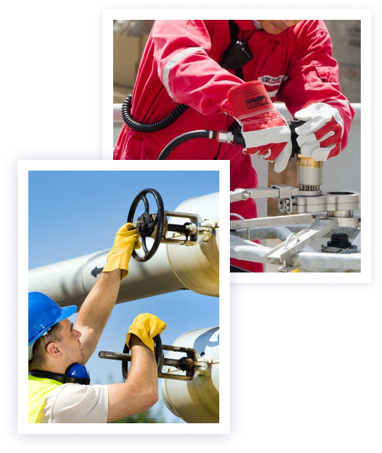 Coupling for Pipe leak(2”)