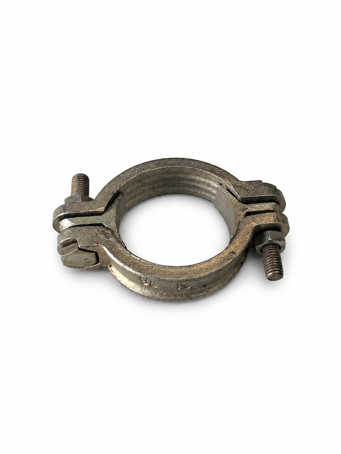 Coupling for Pipe leak(2”)