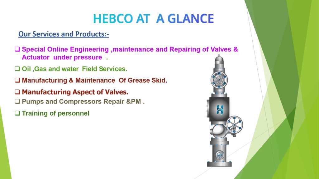 HEBCO PROFILE 2025-26_page-0003