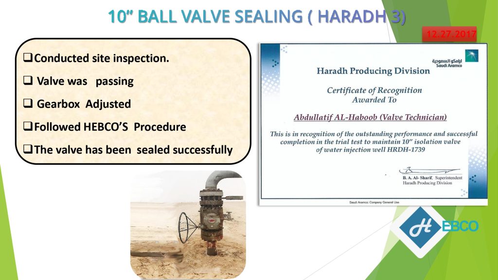 HEBCO PROFILE 2025-26_page-0017