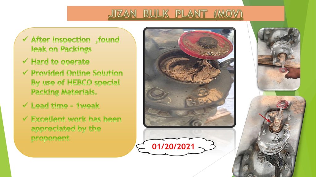 HEBCO PROFILE 2025-26_page-0022