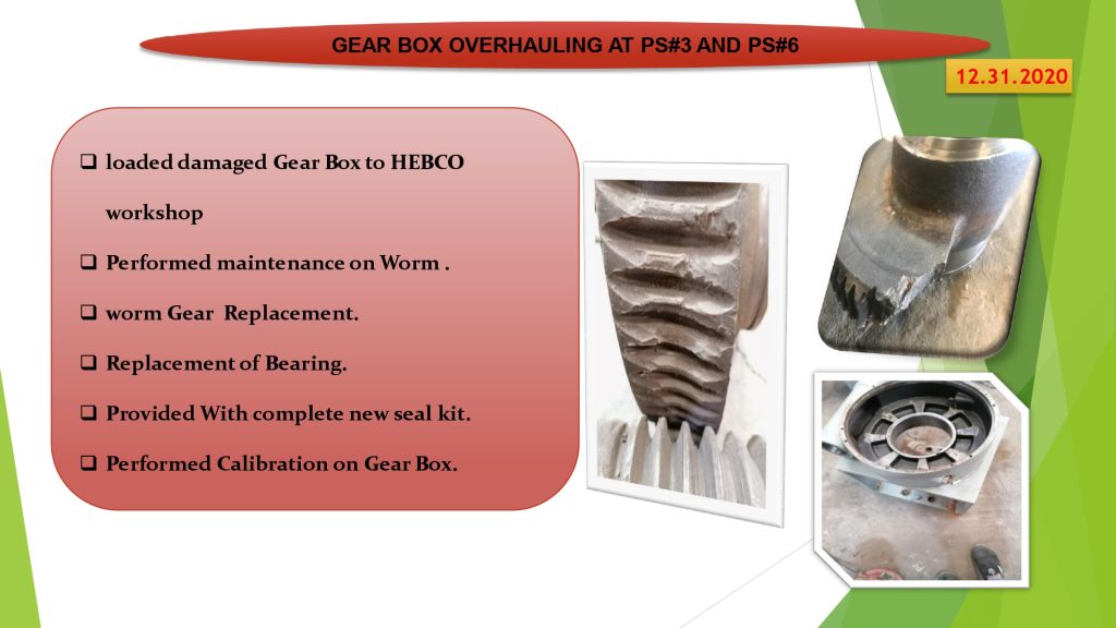 HEBCO PROFILE 2025-26_page-0027