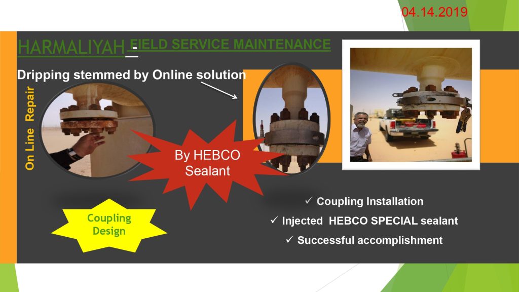HEBCO PROFILE 2025-26_page-0030
