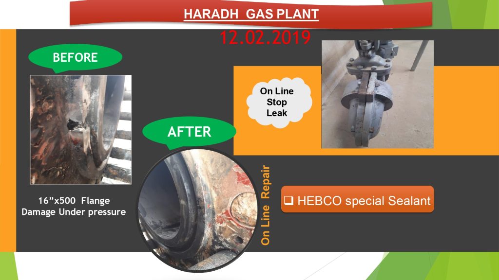 HEBCO PROFILE 2025-26_page-0031