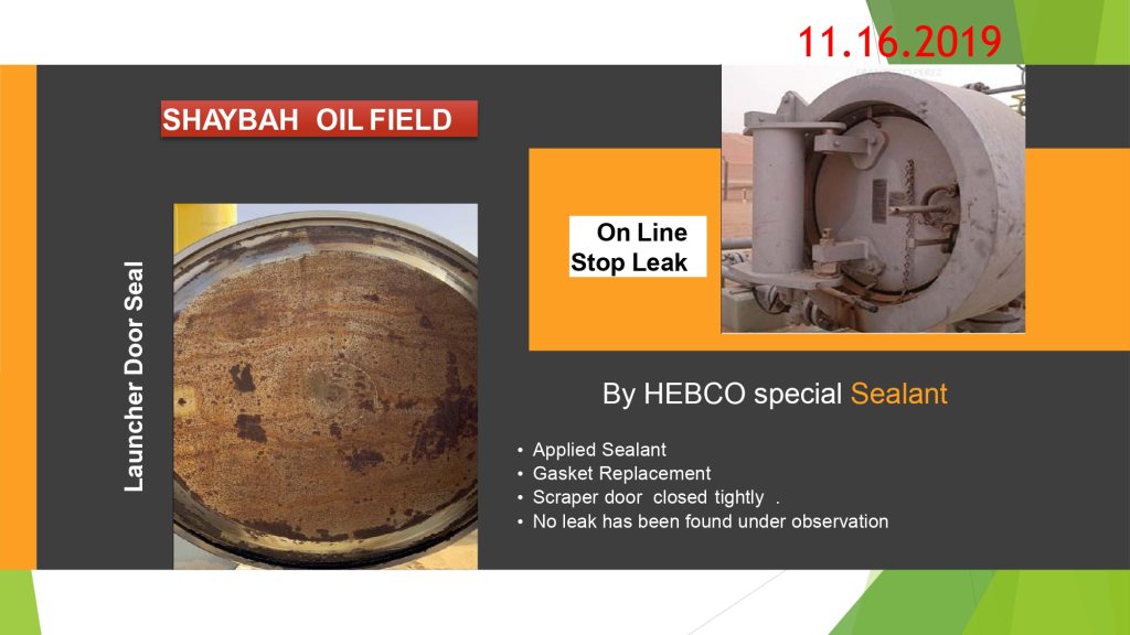 HEBCO PROFILE 2025-26_page-0032