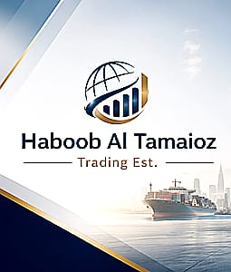 Trading